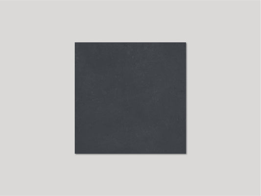 Marin Ash Concrete-Look Porcelain Paver 24x24 3/4"