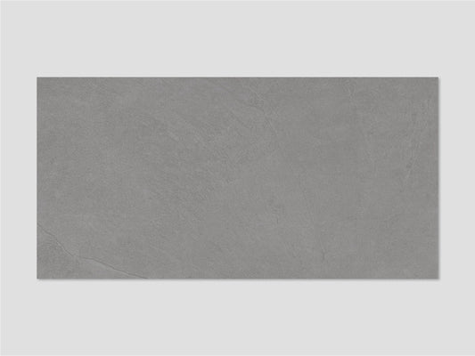 Cascade Greige Concrete-Look Porcelain Paver 24x48 3/4"