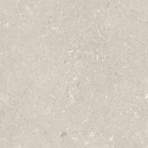 Amelia Beige Shellstone-Look Porcelain Paver 16x32 3/4"