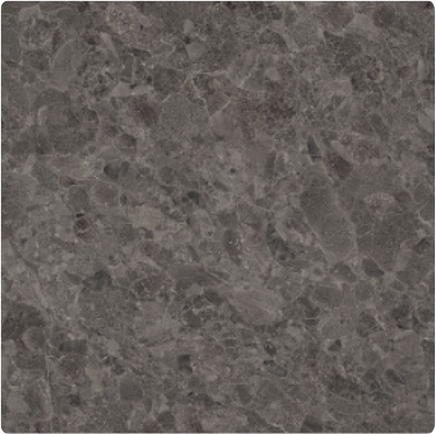 Astoria Brown Stone-Look Porcelain Paver 24x24 3/4"