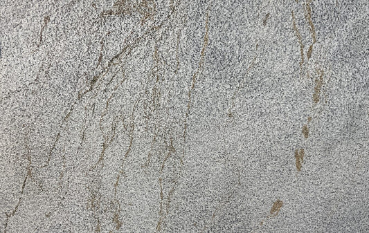 Badlands Gray Marble Sandblasted 16x24 1-1/4" Paver