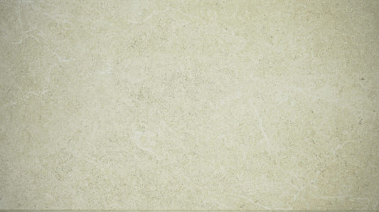 Bedford White Stone-Look Porcelain Bullnose Coping 13x24 3/4"