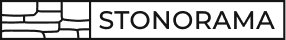 STONORAMA