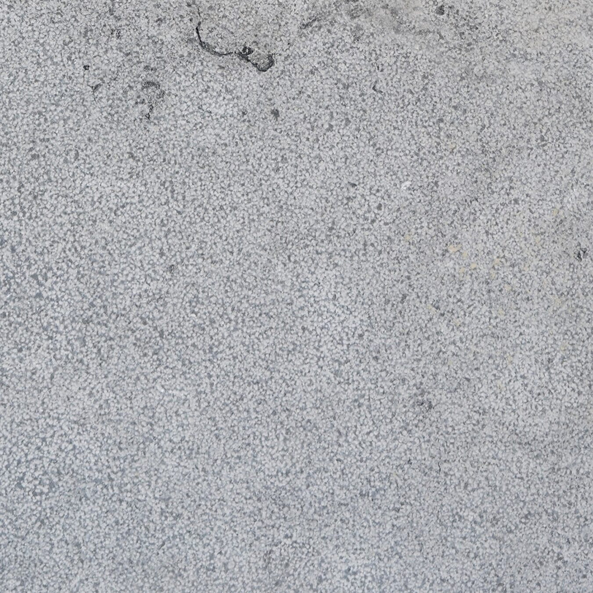Bodega Gray Marble Tumbled 24x24 1-1/4" Paver