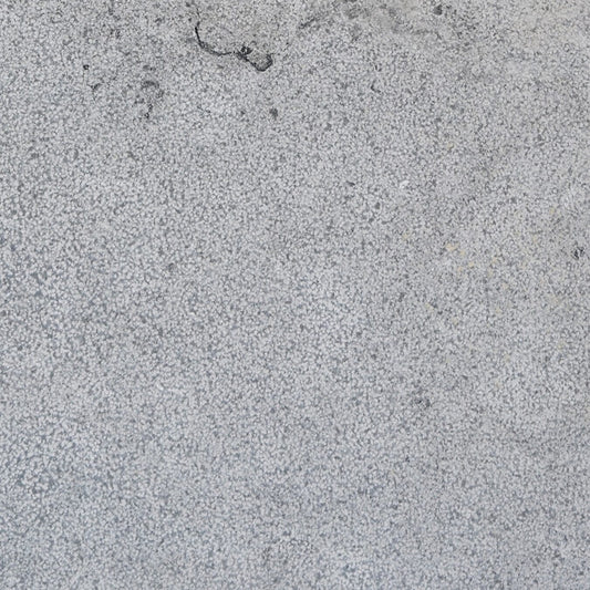 Bodega Gray Marble Tumbled 24x24 1-1/4" Paver