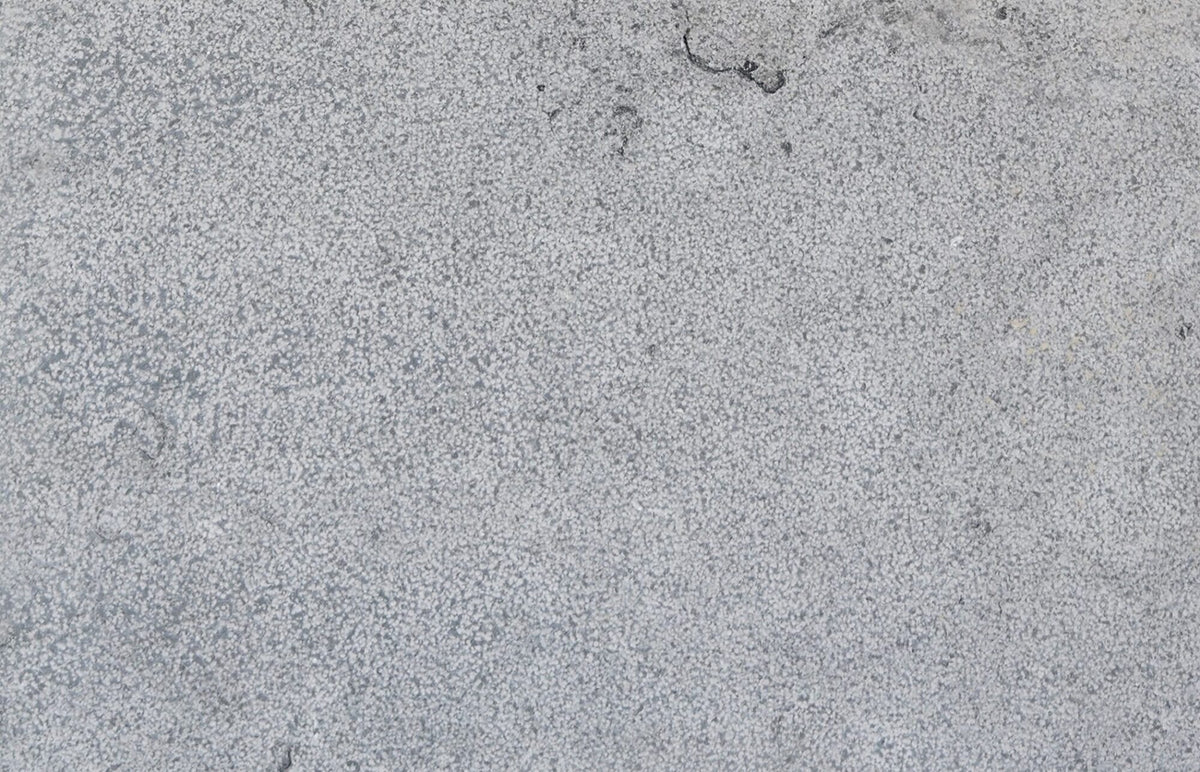 Bodega Gray Marble Tumbled 24x36 1-1/4" Paver