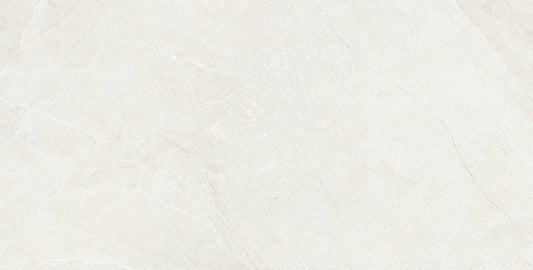 Brazos Cream Limestone-Look Porcelain Paver 24x24 3/4"
