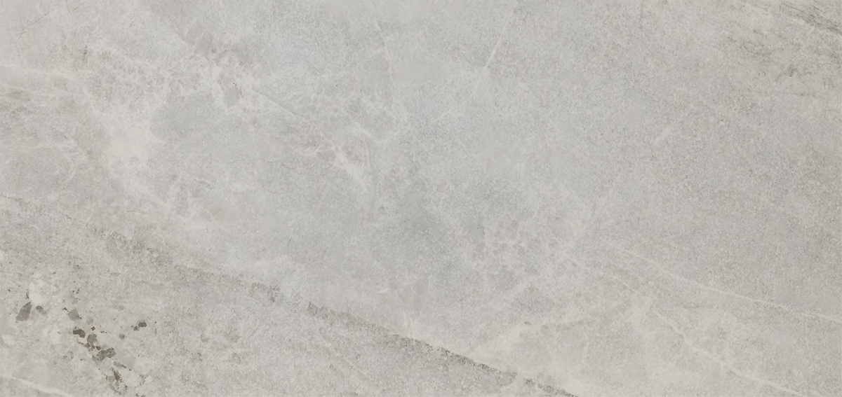 Bristol White Concrete-Look Porcelain Paver 24x48 3/4"
