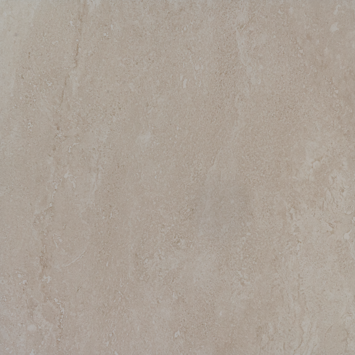 Calistoga Honey Travertine-Look Porcelain Paver 24x24 3/4"