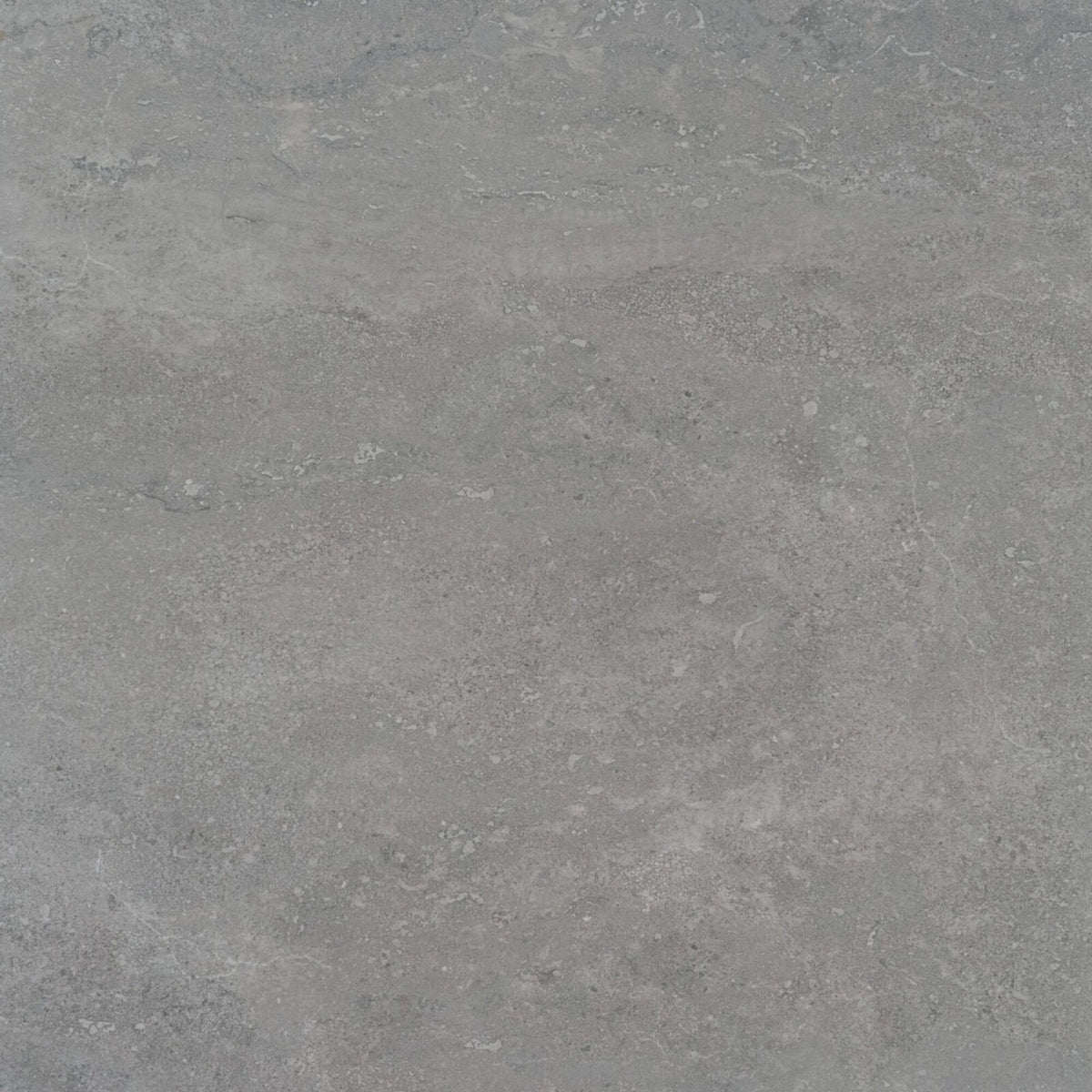 Calistoga Storm Travertine-Look Porcelain Paver 24x24 3/4"