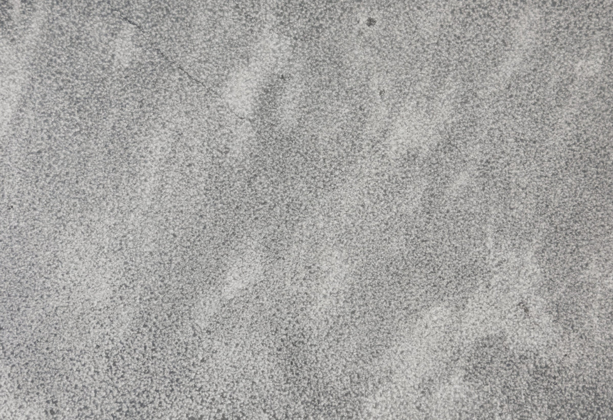 Catalina Blue Marble 16x24 2" Paver