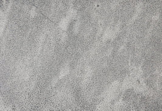 Catalina Blue Marble 16x24 2" Paver