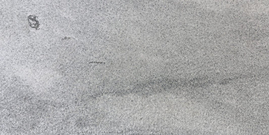 Catalina Blue Marble Bullnosed 4x8 1-1/4" Pool Coping