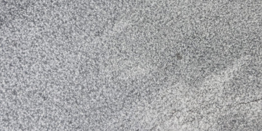 Catalina Blue Marble Leather 12x24 1-1/4" Paver