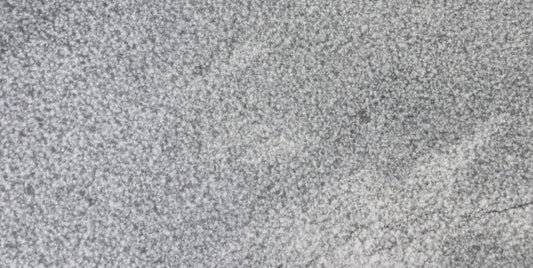 Catalina Blue Marble Leather 12x24 2" Paver