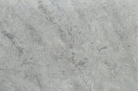 Chesapeake Gray Travertine Tumbled 16x24 1-1/4" Paver