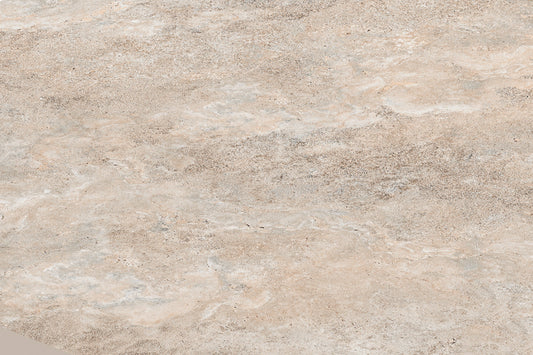 Cody Almond Marble-Look Porcelain Paver 24x36 3/4"
