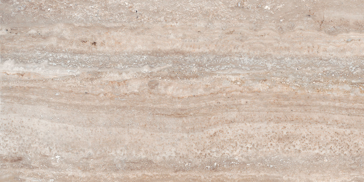 Cody Almond Marble-Look Porcelain Paver 24x48 3/4"