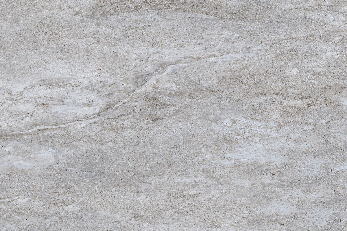 Cody Gray Marble-Look Porcelain Paver 24x36 3/4"