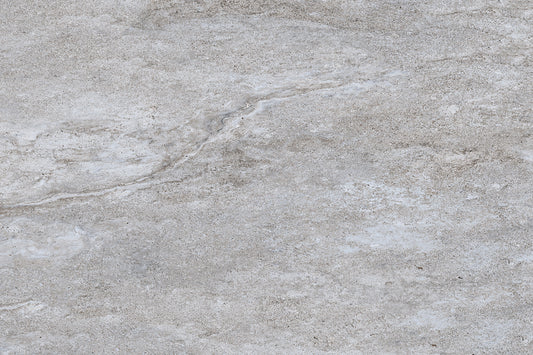 Cody Gray Marble-Look Porcelain Paver 24x36 3/4"