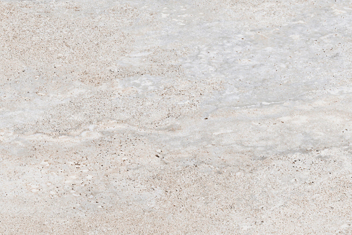 Cody White Marble-Look Porcelain Paver 24x36 3/4"