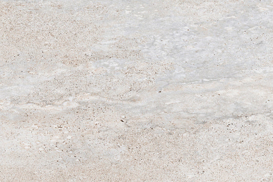 Cody White Marble-Look Porcelain Paver 24x36 3/4"