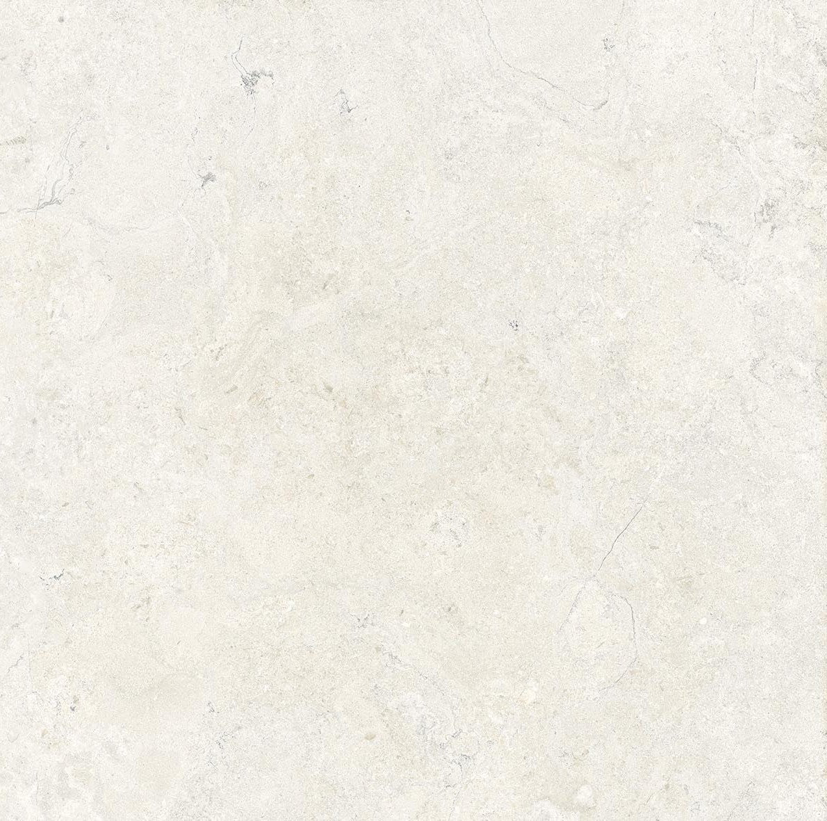 Concord Cream Stone-Look Porcelain Paver 24x24 3/4"