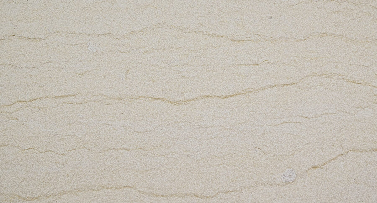 Coronado Cream Marble Bullnosed 12x24 1-1/4" Pool Coping