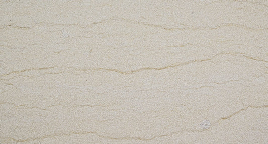 Coronado Cream Marble Bullnosed 12x24 1-1/4" Pool Coping