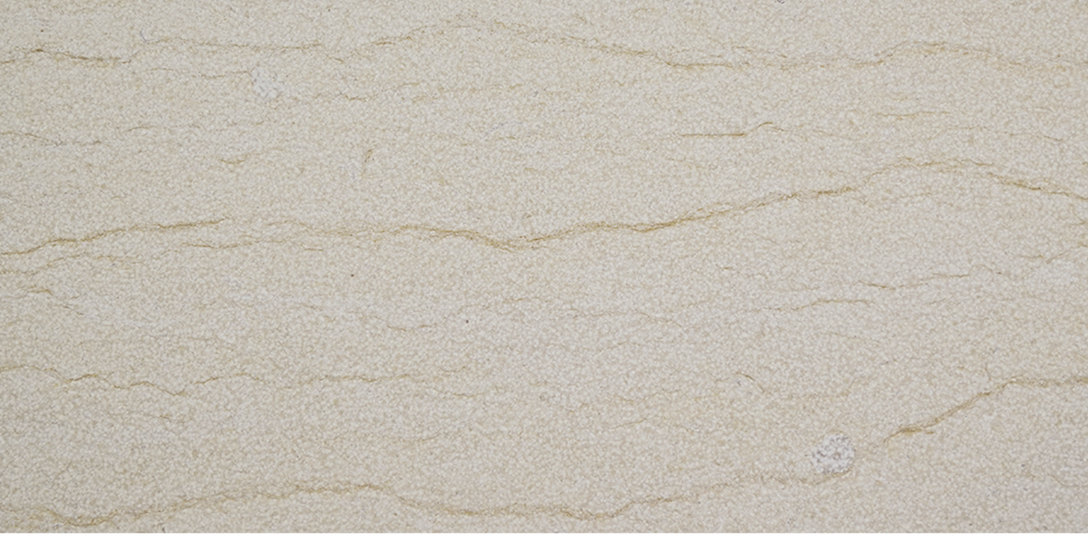 Coronado Cream Marble Bullnosed 6x12 1-1/4" Pool Coping