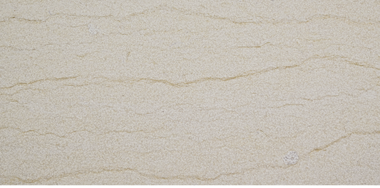 Coronado Cream Marble Bullnosed 6x12 1-1/4" Pool Coping
