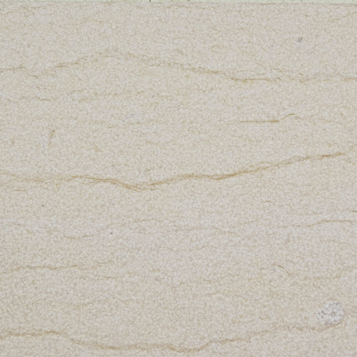 Coronado Cream Marble Leather set 1-1/4" Paver
