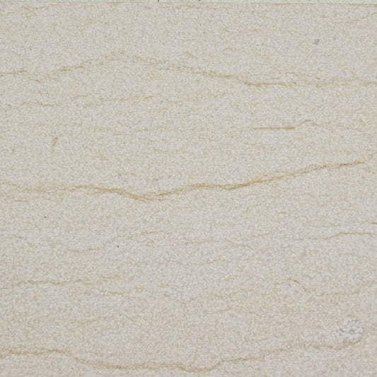Coronado Cream Marble Leather set 1-1/4" Paver