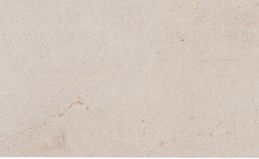 Cortez White Marble Bullnosed 12x24 2" Pool Coping