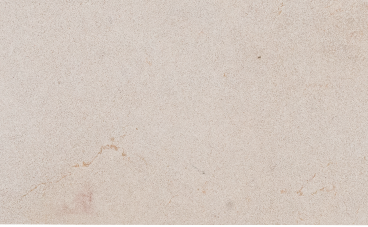 Cortez White Marble Eased Edge 16x24 2" Pool Coping