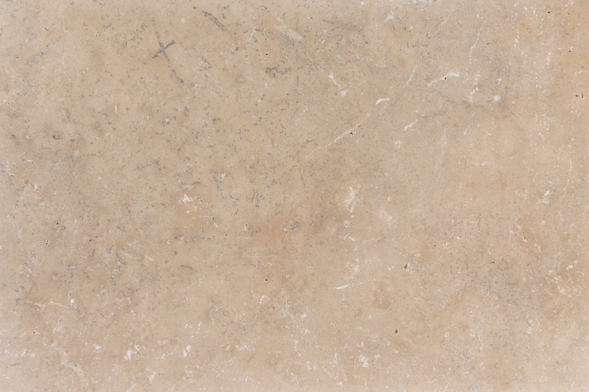 Country Classic Marble Tumbled 24x36 2" Paver