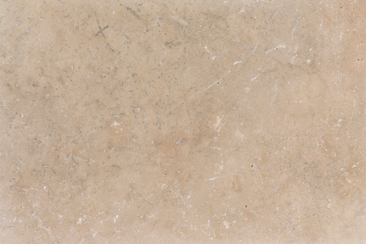 Country Classic Marble Tumbled 24x36 2" Paver