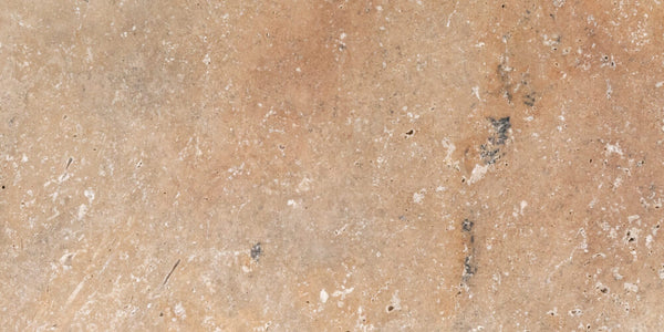 Country Classic Travertine Bullnosed 4x12 2" Pool Coping