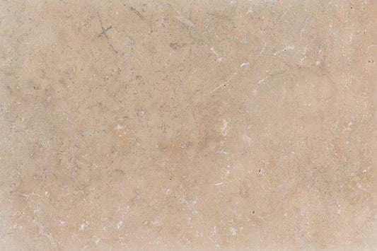 Country Classic Travertine Eased Edge 12x24 2" Pool Coping