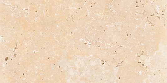 Country Classic Travertine Tumbled 12x24 1-1/4" Paver