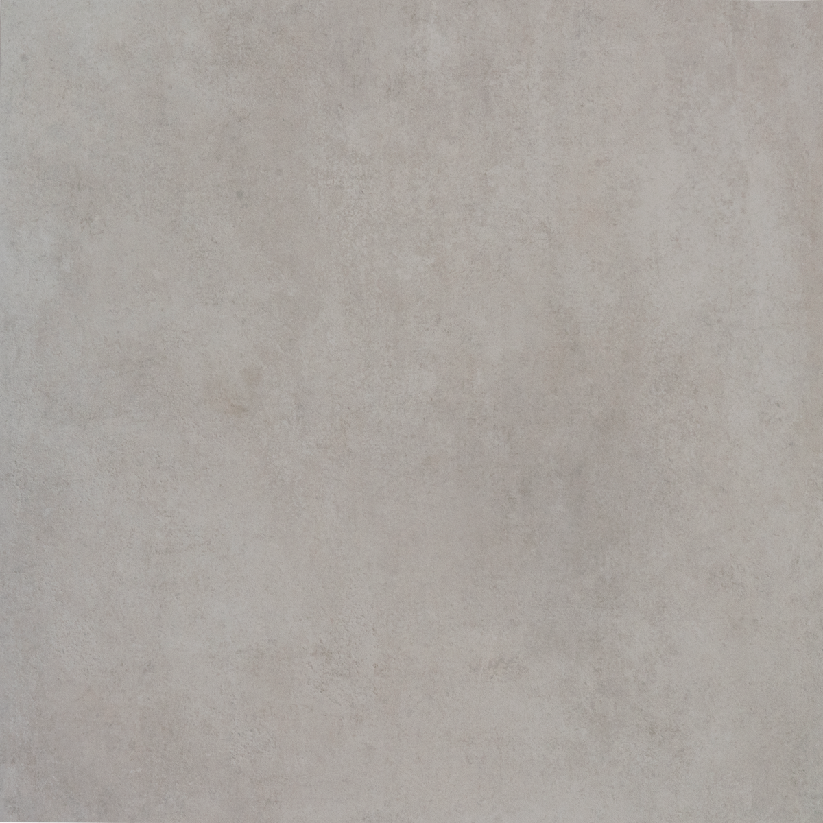 Cypress Sage Stone-Look Porcelain Paver 24x24 3/4"