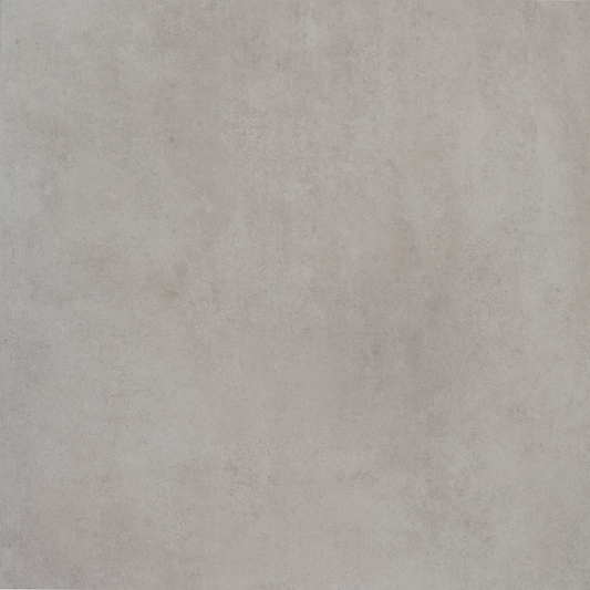 Cypress Sage Stone-Look Porcelain Paver 24x24 3/4"