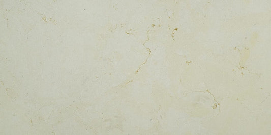 Extra Cream Marble Bullnosed 12x24 1-1/4" Pool Coping
