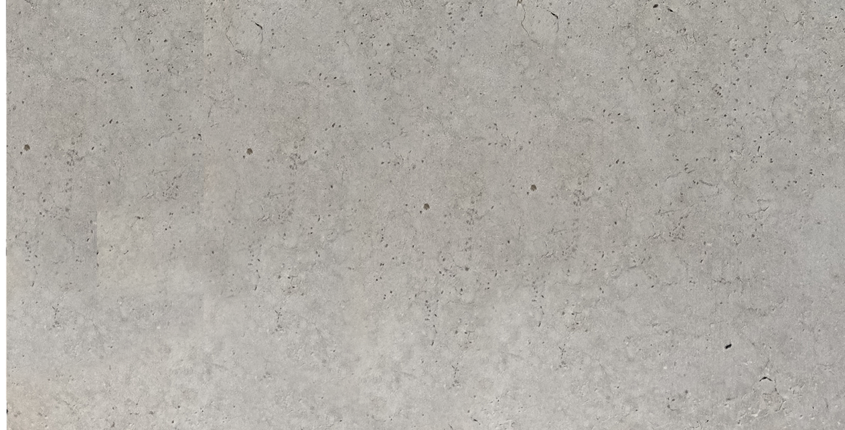 Extra Cream Marble Bullnosed 12x24 2" Pool Coping