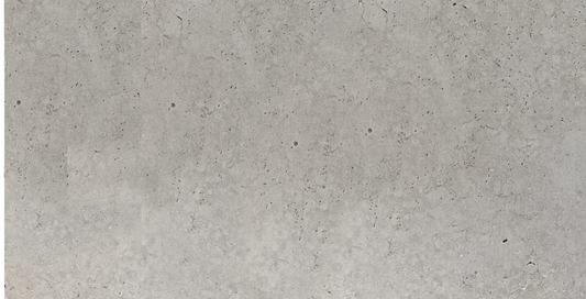 Extra Cream Marble Bullnosed 12x24 2" Pool Coping