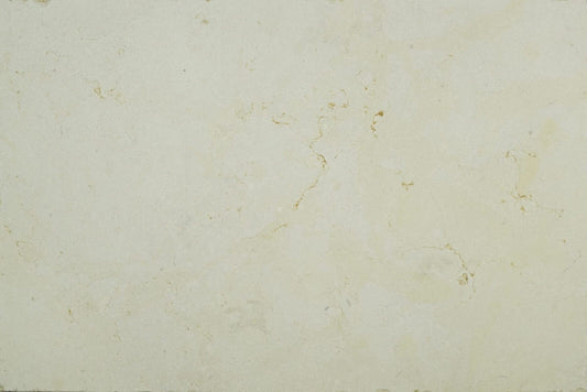 Extra Cream Marble Tumbled 16x24 1-1/4" Paver