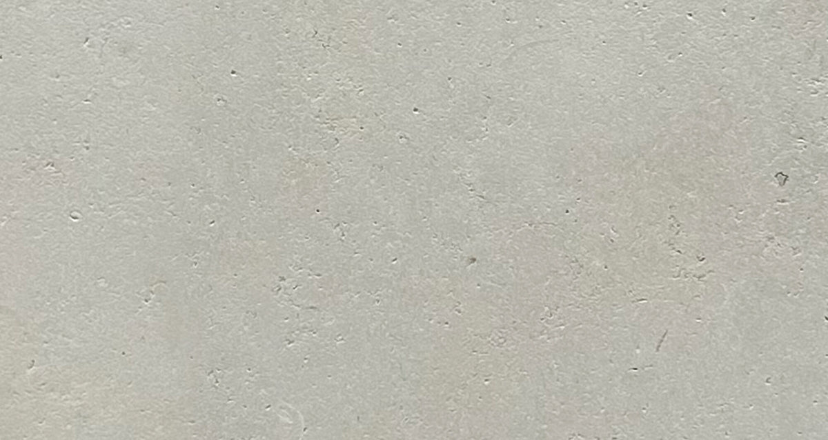 Extra Cream Marble Tumbled 24x36 1-1/4" Paver