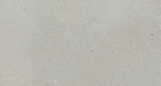 Extra Cream Marble Tumbled 24x36 1-1/4" Paver