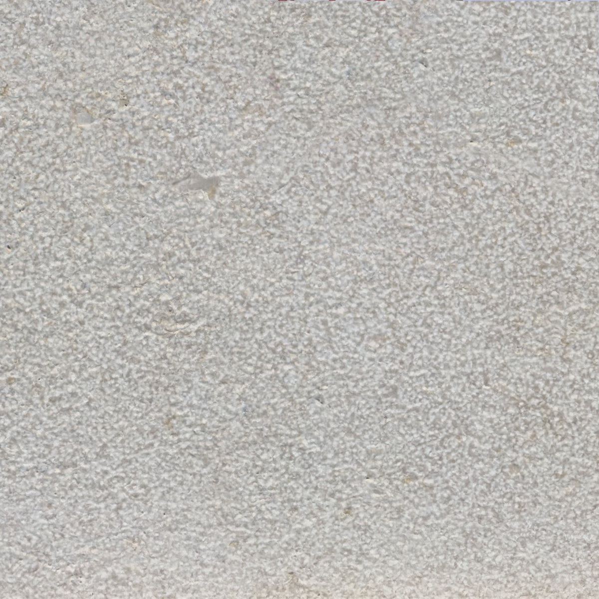 Fairbanks Gray Marble Leather 12x12 1-1/4" Paver
