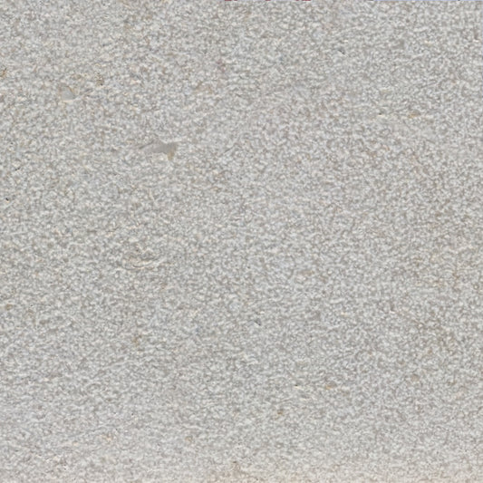 Fairbanks Gray Marble Leather 12x12 1-1/4" Paver